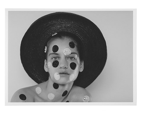 Beauty Project_ gallery thumbnail